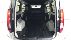 2023 Hyundai Staria Cargo 3-Seater — фото 20