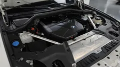 2022 BMW X4 xDrive20i M Sport — фото 6