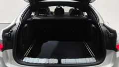 2022 BMW X4 xDrive20i M Sport — фото 20