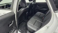 2023 Hyundai Kona Gasoline 1.6 Turbo 2WD — фото 11