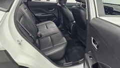 2023 Hyundai Kona Gasoline 1.6 Turbo 2WD — фото 12
