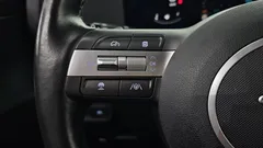 2023 Hyundai Kona Gasoline 1.6 Turbo 2WD — фото 15