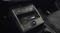2023 Hyundai Kona Gasoline 1.6 Turbo 2WD — фото 16
