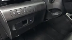 2023 Hyundai Kona Gasoline 1.6 Turbo 2WD — фото 20