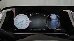2022 Genesis G90 Gasoline 3.5 Turbo AWD — фото 8