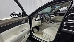 2022 Genesis G90 Gasoline 3.5 Turbo AWD — фото 10