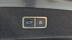 2022 Genesis G90 Gasoline 3.5 Turbo AWD — фото 18