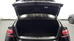 2022 Genesis G90 Gasoline 3.5 Turbo AWD — фото 19