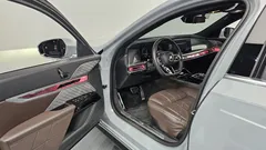 2023 BMW 7-Series 740i sDrive M Sport Individual — фото 10