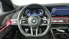2023 BMW 7-Series 740i sDrive M Sport Individual — фото 13