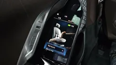 2023 BMW 7-Series 740i sDrive M Sport Individual — фото 19
