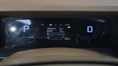 2023 SsangYong Torres Gasoline 1.5 4WD — фото 8