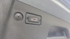 2023 SsangYong Torres Gasoline 1.5 4WD — фото 15