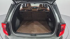 2023 SsangYong Torres Gasoline 1.5 4WD — фото 16