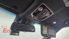 2023 SsangYong Torres Gasoline 1.5 4WD — фото 19