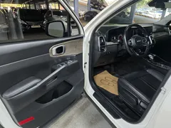 2022 Kia Sorento Diesel 2.2 2WD — фото 9