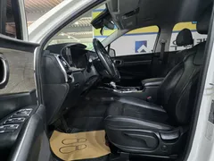 2022 Kia Sorento Diesel 2.2 2WD — фото 10