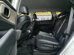 2022 Kia Sorento Diesel 2.2 2WD — фото 15