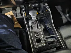 2022 Kia Sorento Diesel 2.2 2WD — фото 16