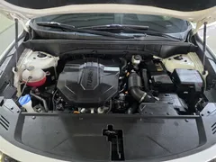 2022 Kia Sorento Diesel 2.2 2WD — фото 17