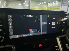 2022 Kia Sorento Diesel 2.2 2WD — фото 19