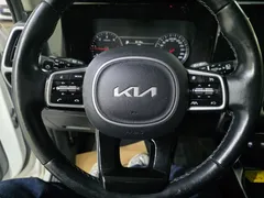 2022 Kia Sorento Diesel 2.2 2WD — фото 20