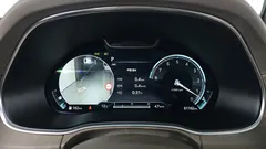 2023 Genesis GV80 3.5T Gasoline AWD — фото 8