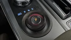 2023 Genesis GV80 3.5T Gasoline AWD — фото 9