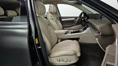 2023 Genesis GV80 3.5T Gasoline AWD — фото 11