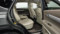 2023 Genesis GV80 3.5T Gasoline AWD — фото 12