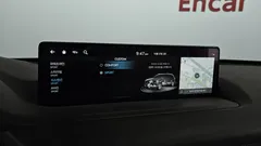 2023 Genesis GV80 3.5T Gasoline AWD — фото 18
