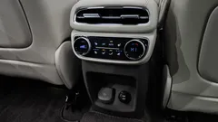2023 Genesis GV80 3.5T Gasoline AWD — фото 19