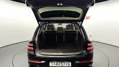 2023 Genesis GV80 3.5T Gasoline AWD — фото 20