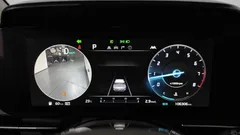 2022 Kia Carnival Gasoline 9-Seater Signature — фото 8