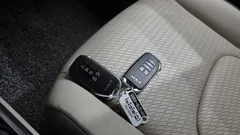 2022 Kia Carnival Gasoline 9-Seater Signature — фото 15