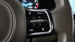 2022 Kia Carnival Gasoline 9-Seater Signature — фото 16