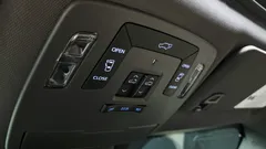 2022 Toyota Sienna 2.5 Hybrid 2WD — фото 16