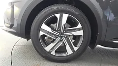 2023 Kia Sorento HEV 1.6 2WD — фото 5