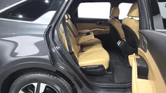 2023 Kia Sorento HEV 1.6 2WD — фото 11