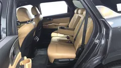 2023 Kia Sorento HEV 1.6 2WD — фото 12