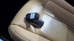 2023 Kia Sorento HEV 1.6 2WD — фото 16