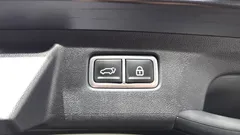 2023 Kia Sorento HEV 1.6 2WD — фото 17