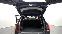 2023 Kia Sorento HEV 1.6 2WD — фото 18