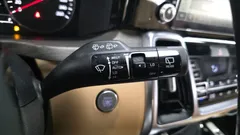 2023 Kia Sorento HEV 1.6 2WD — фото 20