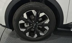 2023 Kia Sportage Gasoline 1.6 Turbo 2WD — фото 5