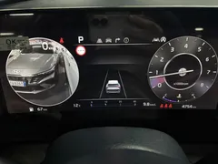 2023 Kia Sportage Gasoline 1.6 Turbo 2WD — фото 8