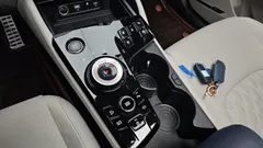 2023 Kia Sportage Gasoline 1.6 Turbo 2WD — фото 9
