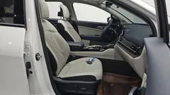 2023 Kia Sportage Gasoline 1.6 Turbo 2WD — фото 10