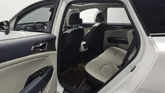2023 Kia Sportage Gasoline 1.6 Turbo 2WD — фото 12