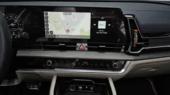 2023 Kia Sportage Gasoline 1.6 Turbo 2WD — фото 14